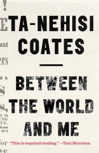 1-coates-between-the-world-and-me