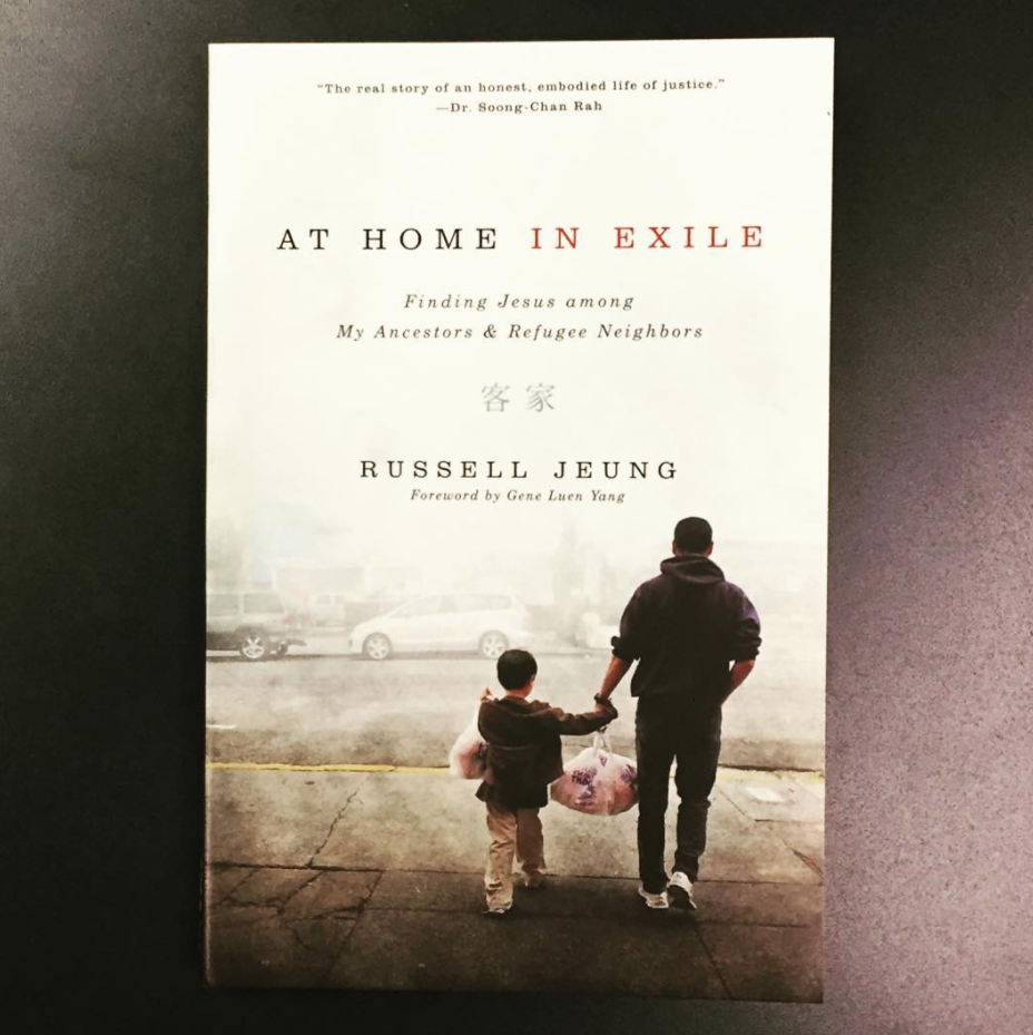 screen-shot-2016-10-14-at-1-36-29-pm