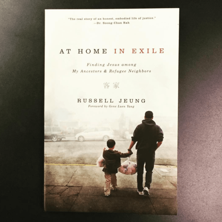 screen-shot-2016-10-14-at-1-36-29-pm